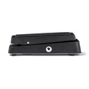 Dunlop Cry Baby Classic Wah   