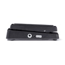 Dunlop Cry Baby Classic Wah   
