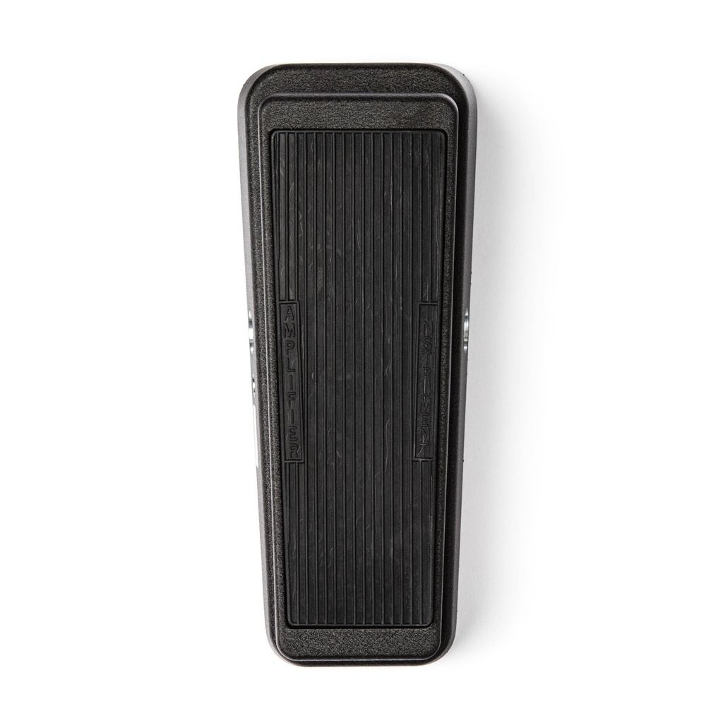 Dunlop Cry Baby Classic Wah   