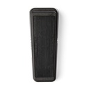 Dunlop Cry Baby Classic Wah   