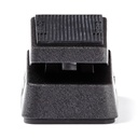 Dunlop Cry Baby Mini    