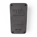Dunlop Cry Baby Mini    