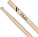 Vater Fatback 3A Wood Tip Drum Sticks