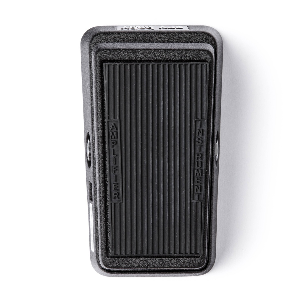 Dunlop Cry Baby Mini    