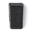 Dunlop Cry Baby Mini    