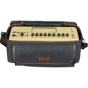 Yamaha THRBG1 Carry Bag for THR-II Series Amps