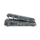 Dunlop Dime Cry Baby From Hell Wah