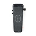Dunlop Dime Cry Baby From Hell Wah