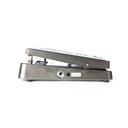 Dunlop Jerry Cantrell Wah, Black