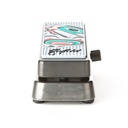 Dunlop Jerry Cantrell Wah, Black