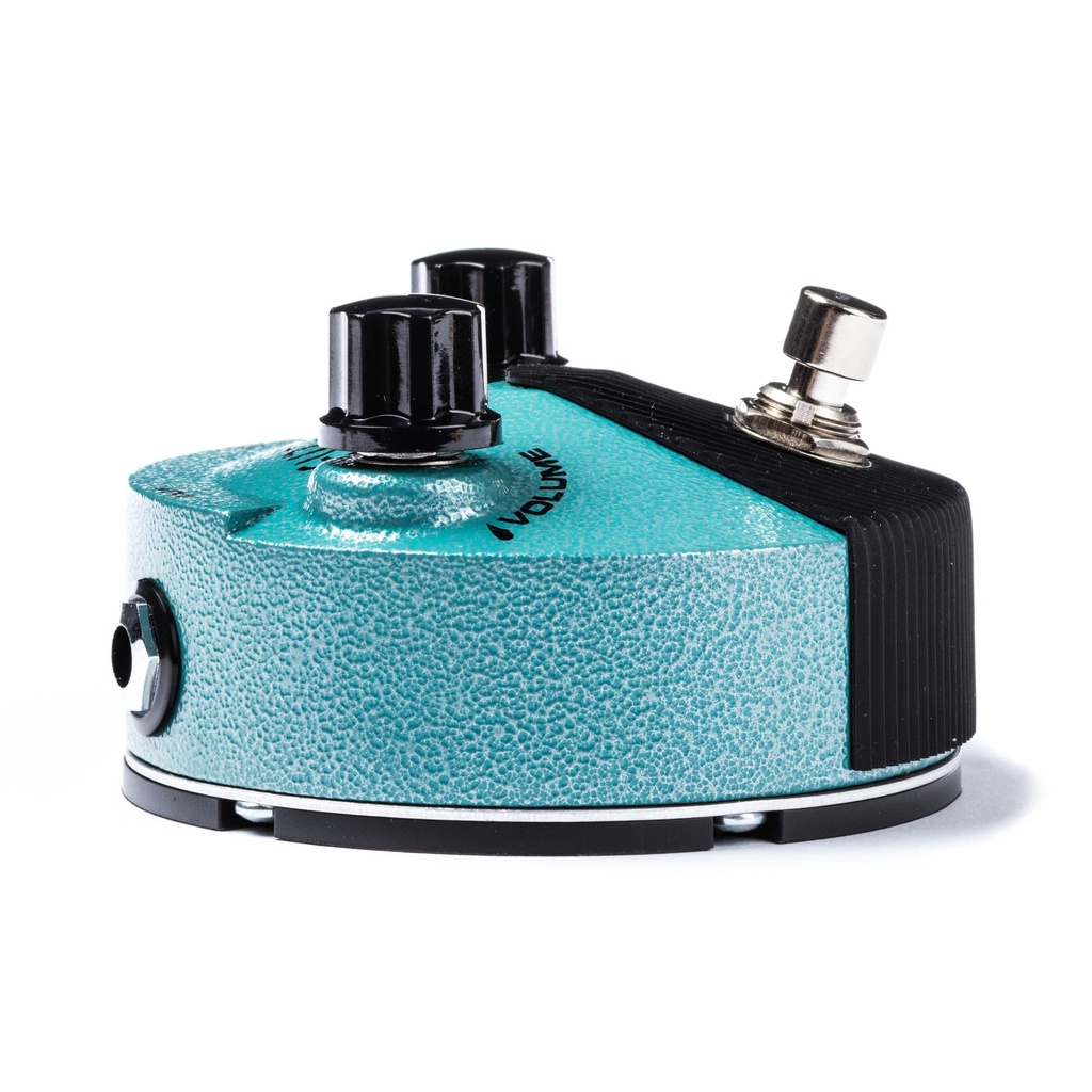 Dunlop Jimi Hendrix Fuzz Face Mini  