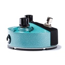 Dunlop Jimi Hendrix Fuzz Face Mini  