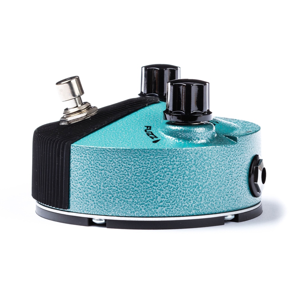 Dunlop Jimi Hendrix Fuzz Face Mini  