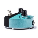 Dunlop Jimi Hendrix Fuzz Face Mini  