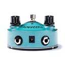 Dunlop Jimi Hendrix Fuzz Face Mini  