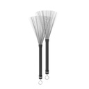 ProMark Jazz Telescopic Wire Brushes