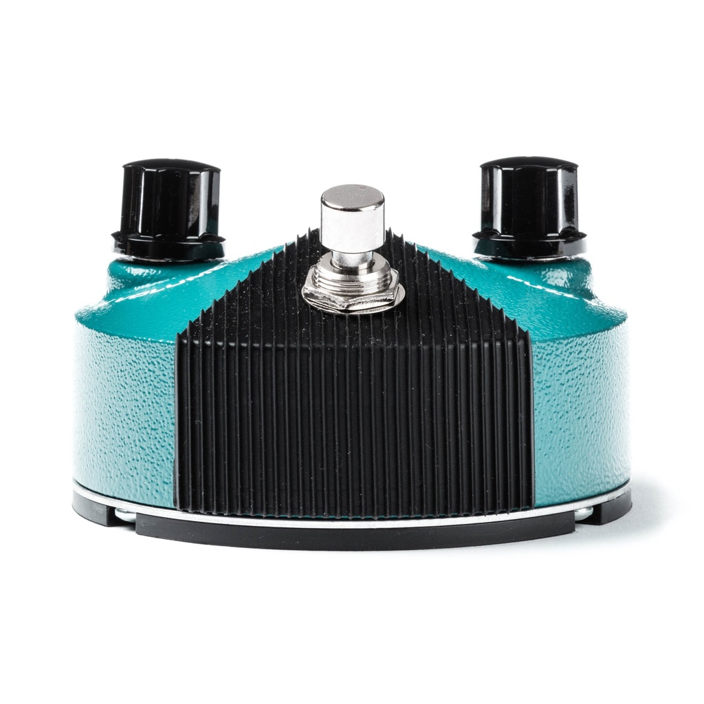 Dunlop Jimi Hendrix Fuzz Face Mini  
