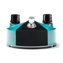 Dunlop Jimi Hendrix Fuzz Face Mini  