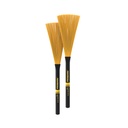 ProMark Light Nylon Brushes 5B