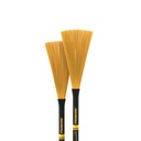 ProMark Light Nylon Brushes 5B
