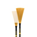 ProMark Light Nylon Brushes 5B