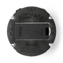 Dunlop Jimi Hendrix Fuzz Face Mini  