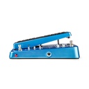 Dunlop Justin Chancellor Bass Wah