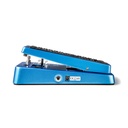 Dunlop Justin Chancellor Bass Wah
