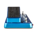 Dunlop Justin Chancellor Bass Wah