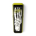 Dunlop Kirk Hammett Wah   
