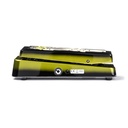 Dunlop Kirk Hammett Wah   