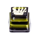 Dunlop Kirk Hammett Wah   