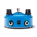 Dunlop Silicon Fuzz Face Mini  