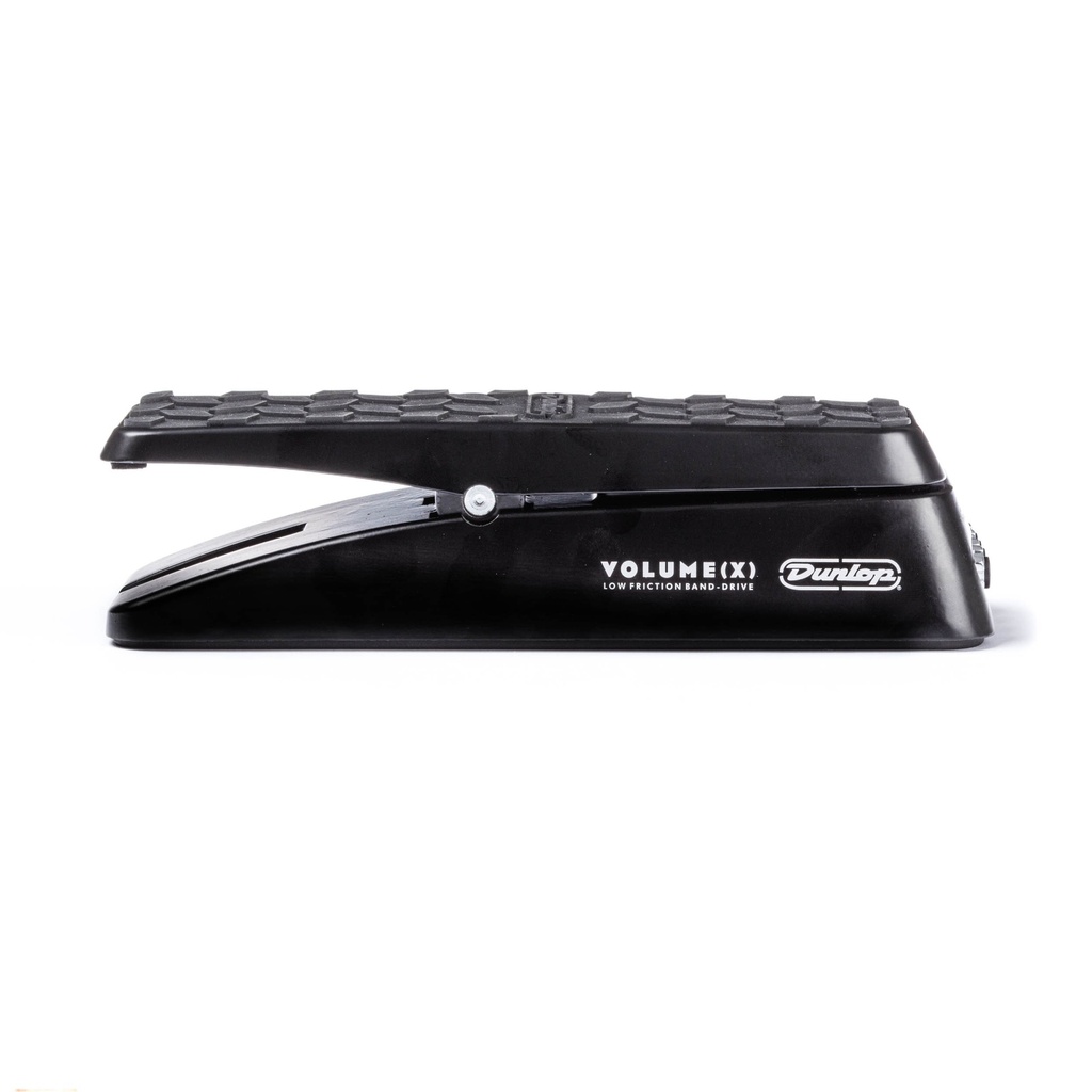 Dunlop Volume (X) Pedal   