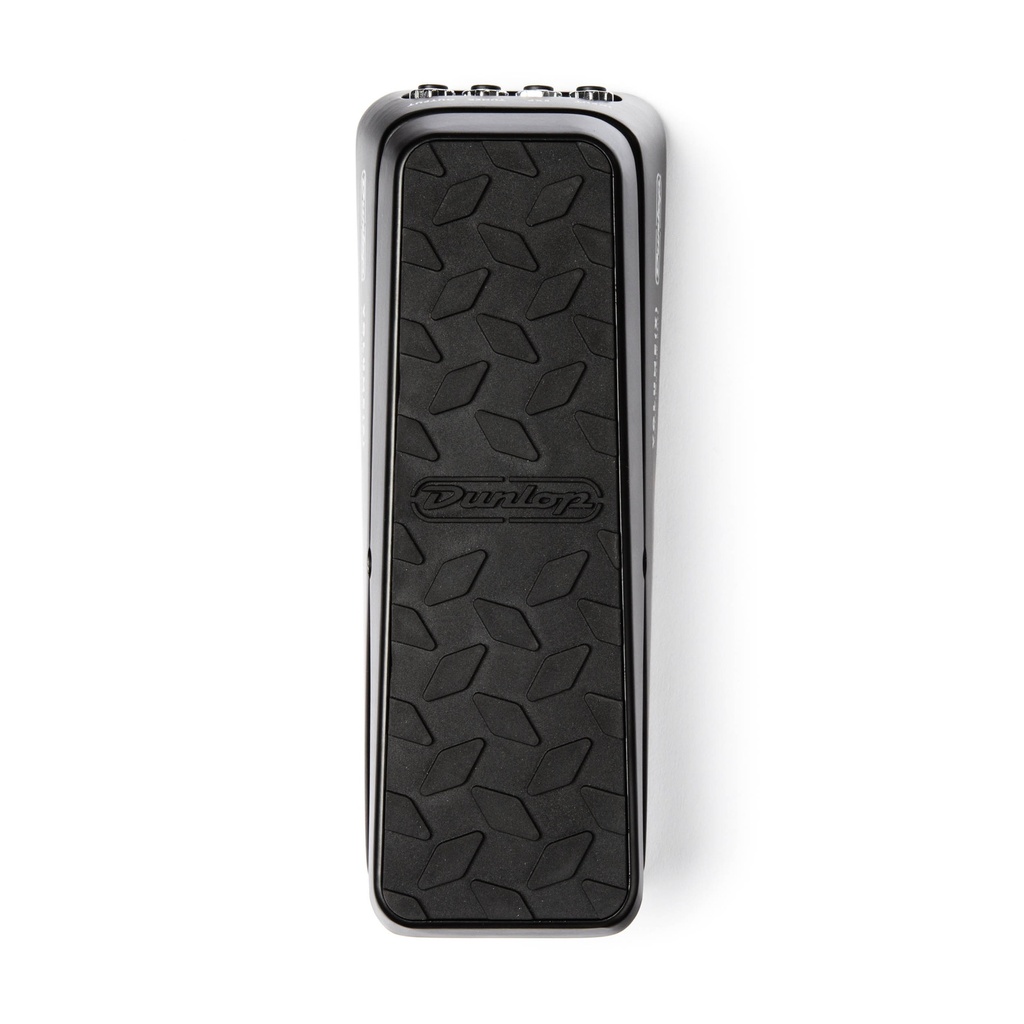 Dunlop Volume (X) Pedal   