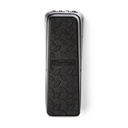 Dunlop Volume (X) Pedal   
