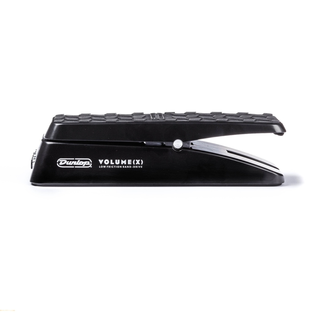 Dunlop Volume (X) Pedal   