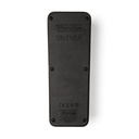 Dunlop Volume (X) Pedal   