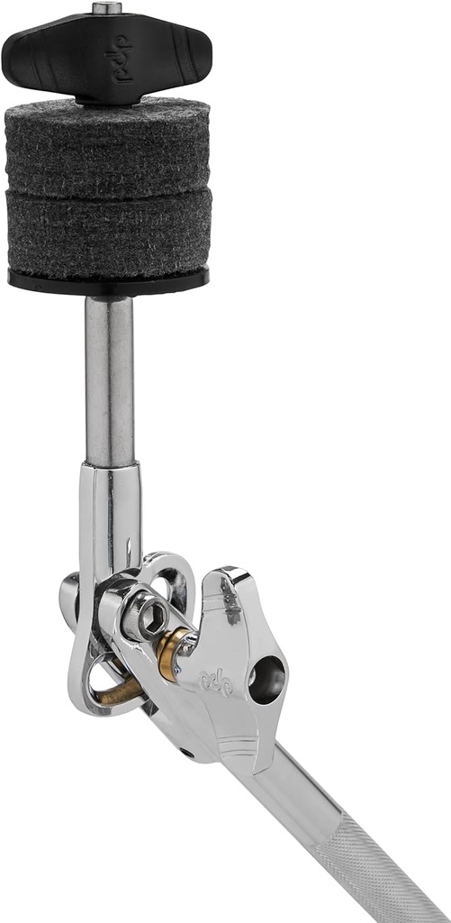 PDP PDCB710 Lightweight Boom Cymbal Stand