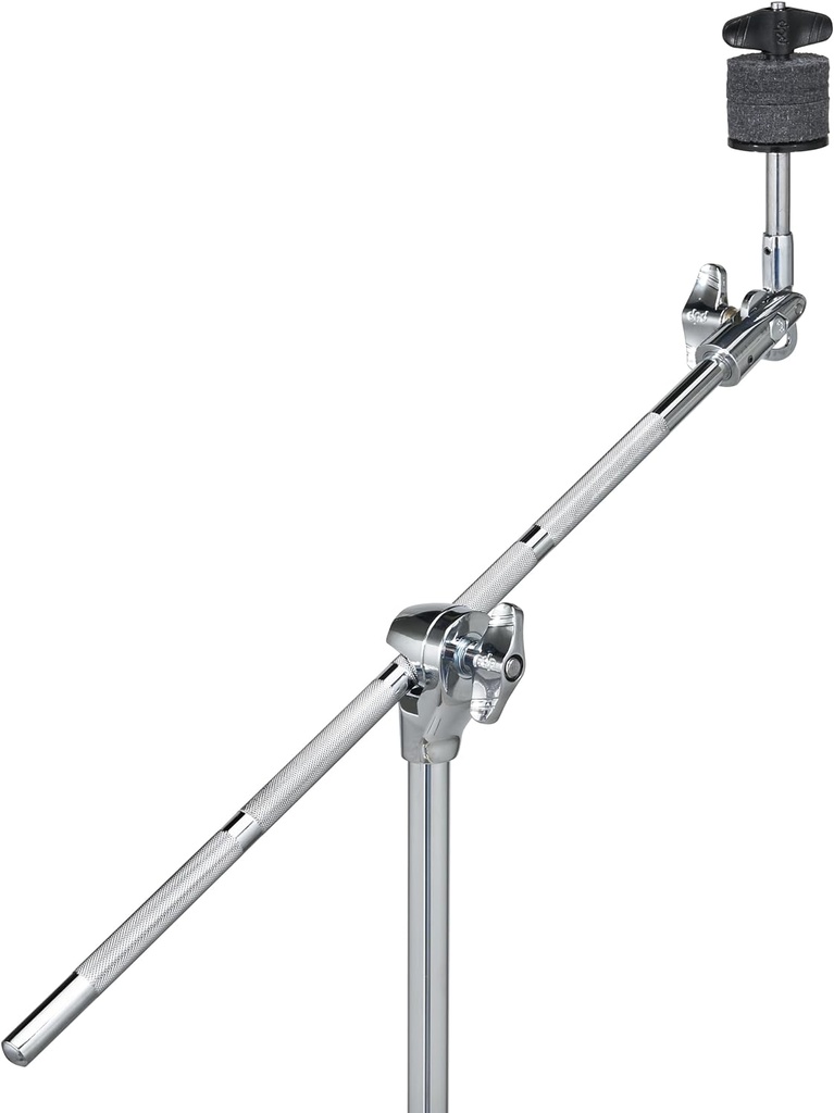 PDP PDCB710 Lightweight Boom Cymbal Stand