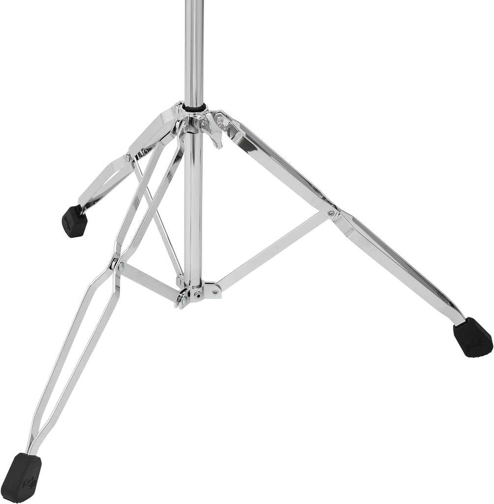 PDP PDCB710 Lightweight Boom Cymbal Stand