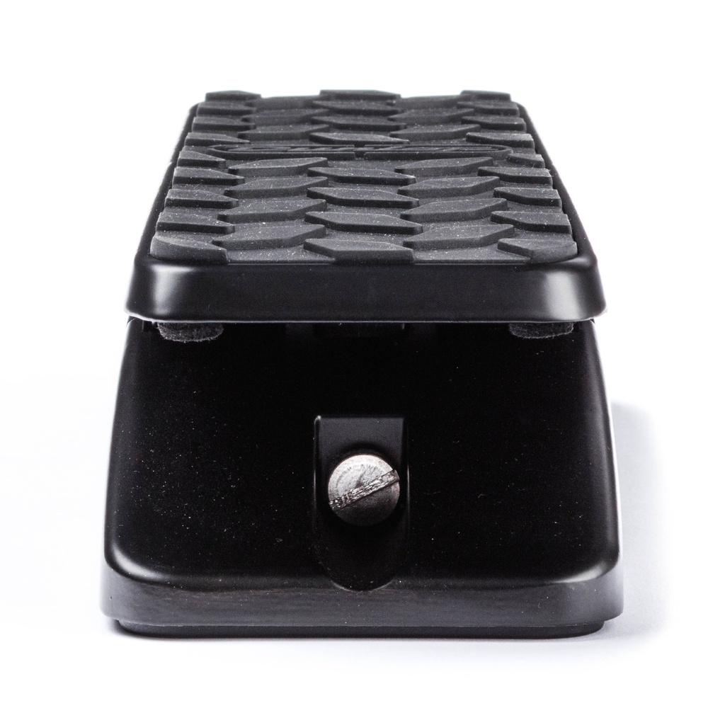 Dunlop Volume (X) Pedal   