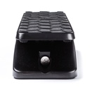 Dunlop Volume (X) Pedal   