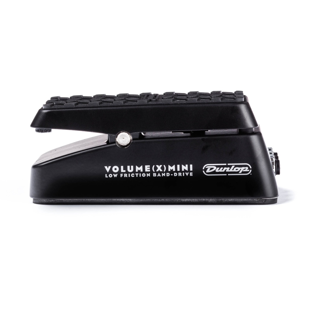 Dunlop Volume (X) Pedal Mini   
