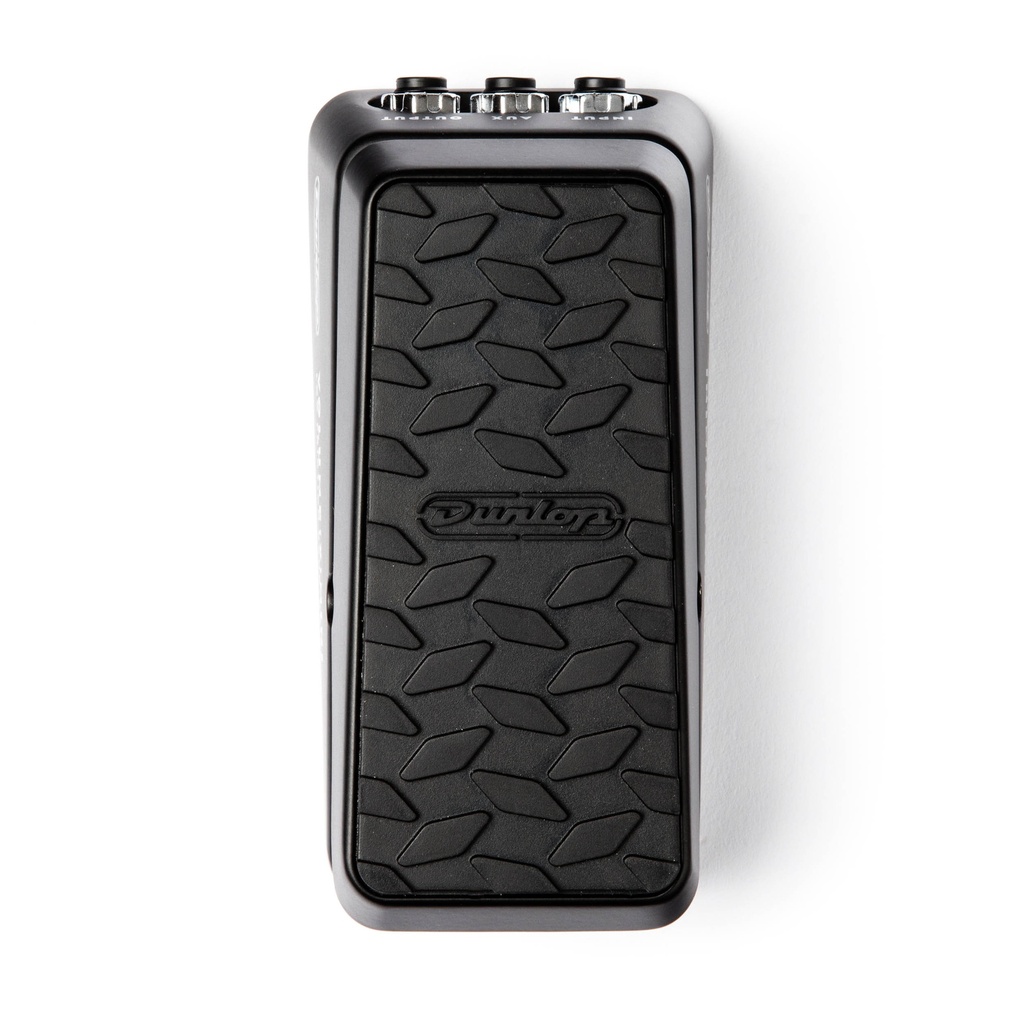 Dunlop Volume (X) Pedal Mini   