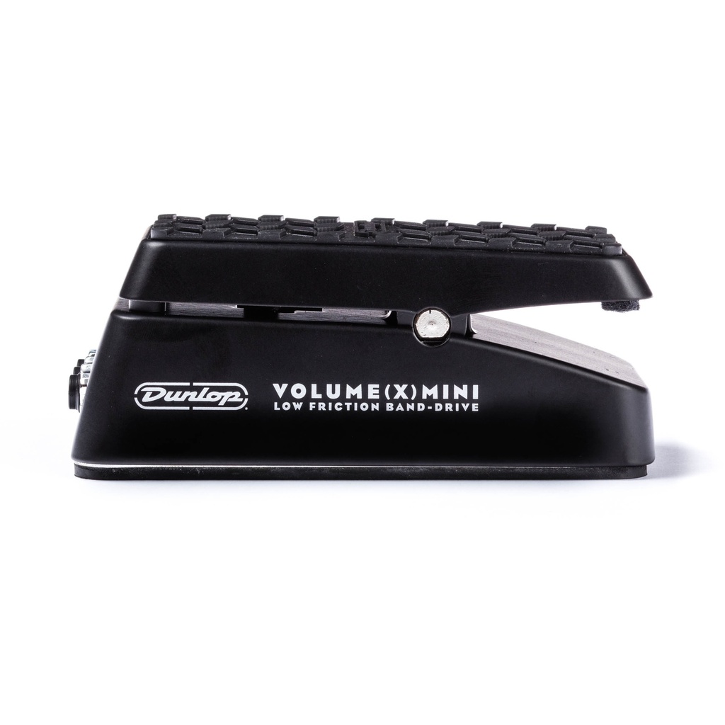 Dunlop Volume (X) Pedal Mini   