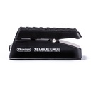 Dunlop Volume (X) Pedal Mini   