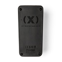 Dunlop Volume (X) Pedal Mini   