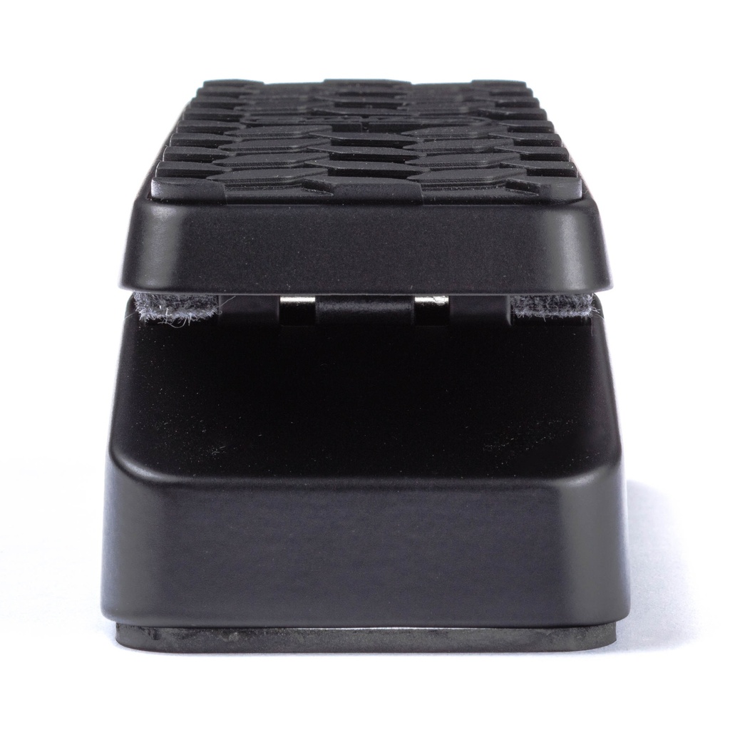 Dunlop Volume (X) Pedal Mini   
