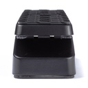 Dunlop Volume (X) Pedal Mini   